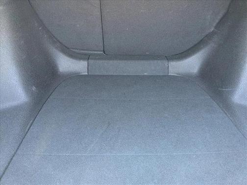 Lunar Silver Metallic 2023 Honda Accord EX