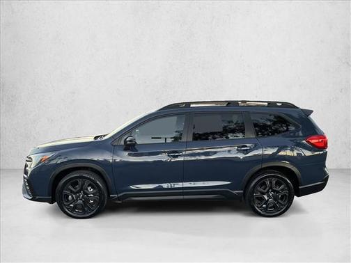 2023 Subaru Ascent Onyx Edition 7-Passenger