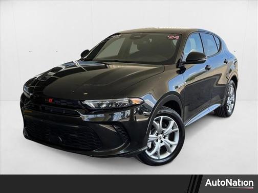2024 Dodge Hornet R/T EAWD