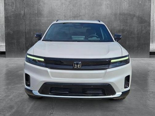 2025 Honda Prologue Touring