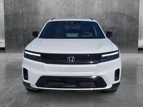 2025 Honda Prologue Elite