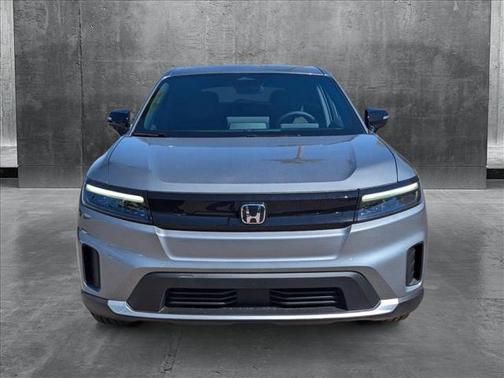 2025 Honda Prologue EX