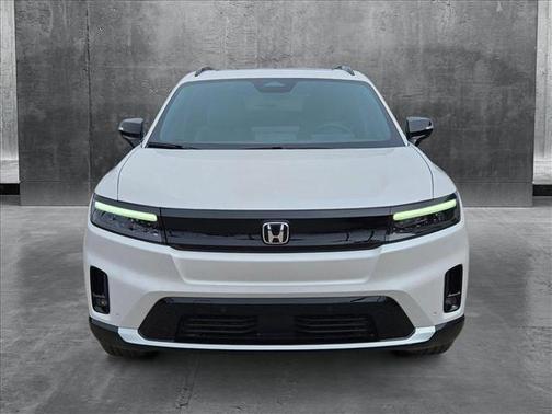 2025 Honda Prologue Touring