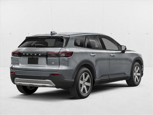 2026 Honda Prologue EX