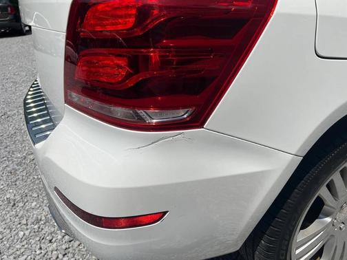 2013 Mercedes-Benz GLK-Class GLK 350 4MATIC