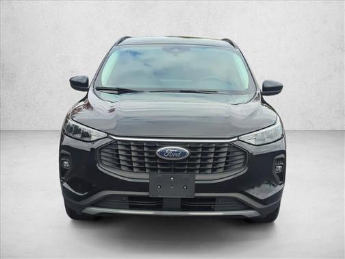 2024 Ford Escape PHEV Base