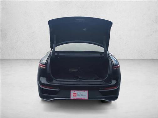 2026 Toyota Crown Limited