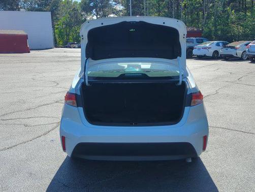 Wind Chill Pearl 2025 Toyota Corolla LE