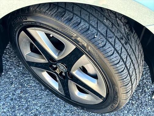 2019 Toyota Prius Limited