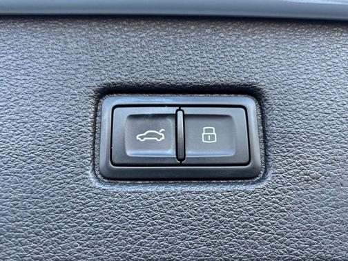 2018 Audi Q7 3.0T Premium Plus