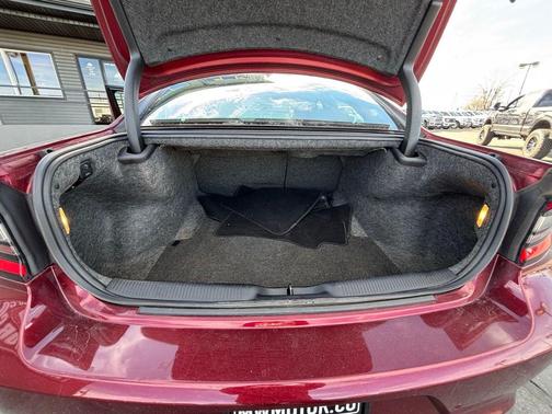 2020 Dodge Charger GT