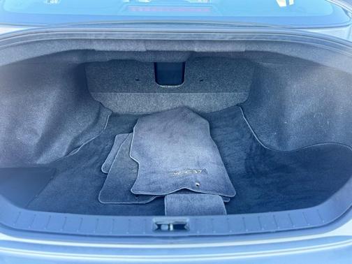 2013 INFINITI G37x Base