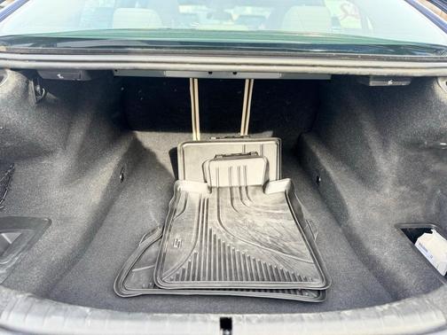 2019 BMW 540 i xDrive