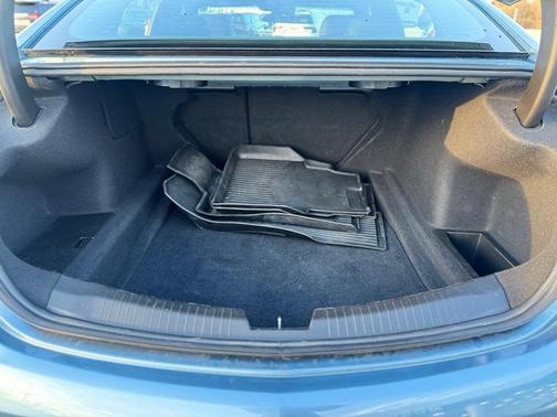 2023 Cadillac CT5-V V-Series