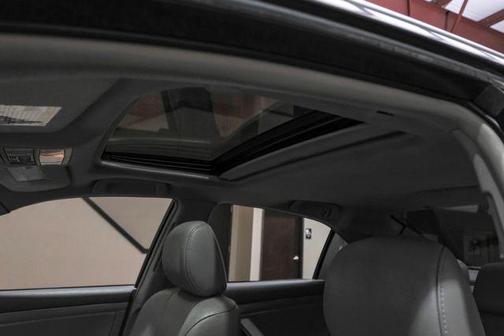 Silver 2010 Toyota Camry XLE