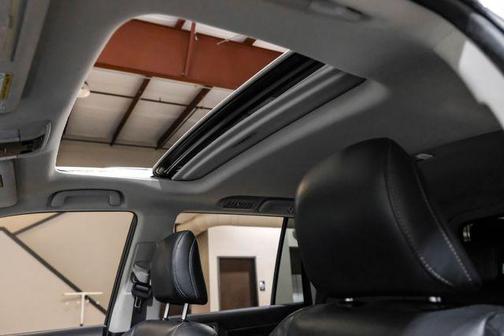 Starfire Pearl 2015 Lexus GX 460 Base