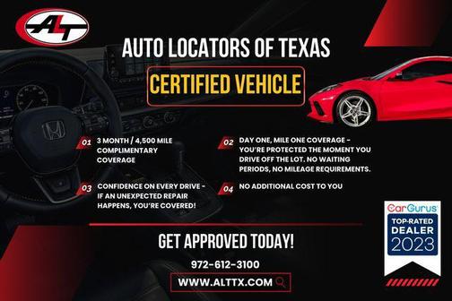 2019 Chevrolet Silverado 2500 LT