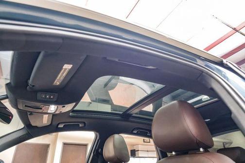 2017 Audi Q3 2.0T Premium Plus