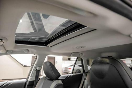 2024 Subaru Outback Onyx Edition XT