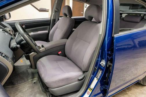 2009 Toyota Prius Touring