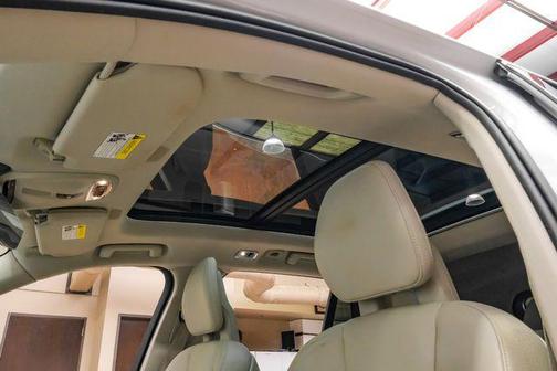 2018 Volvo XC90 T5 Momentum