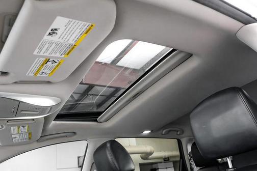 2014 INFINITI QX60 Base