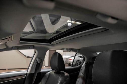 2015 Lexus GS 350 Base