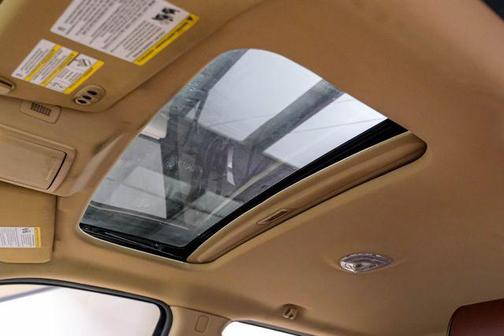 2014 Ford F-150 King Ranch