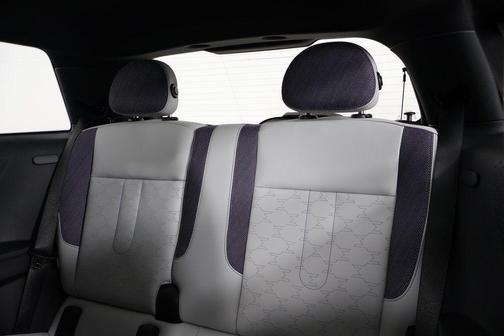 2026 MINI Hardtop Oxford Edition