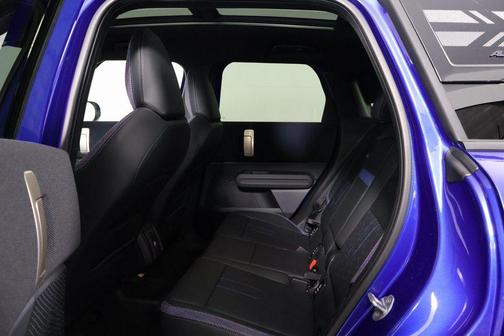 2026 MINI Countryman Cooper S ALL4