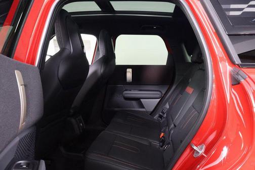 2026 MINI Countryman Cooper S ALL4