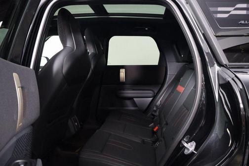 2026 MINI Countryman Cooper S ALL4