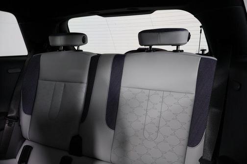 2026 MINI Hardtop Oxford Edition