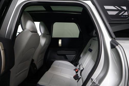 2026 MINI Countryman Cooper S ALL4