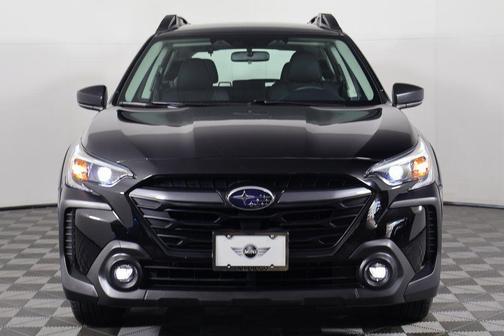2023 Subaru Outback Base