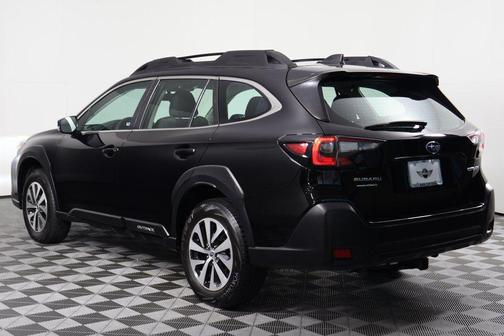 2023 Subaru Outback Base