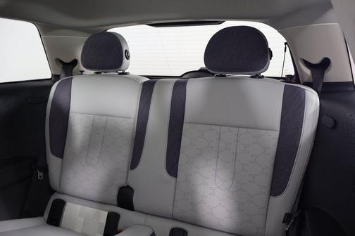 2026 MINI Hardtop Cooper