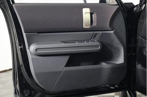 2026 MINI Countryman John Cooper Works ALL4