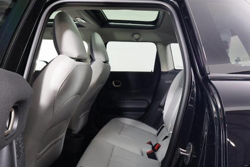 2026 MINI Hardtop Cooper