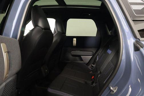 2026 MINI Countryman Cooper S ALL4