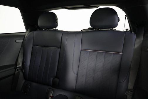 2026 MINI Hardtop Cooper