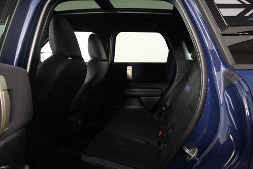 2026 MINI Countryman Cooper S ALL4