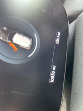 2023 MINI Hardtop John Cooper Works