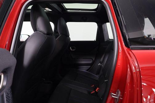 2026 MINI Hardtop Cooper