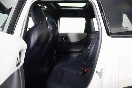 2026 MINI Hardtop Cooper