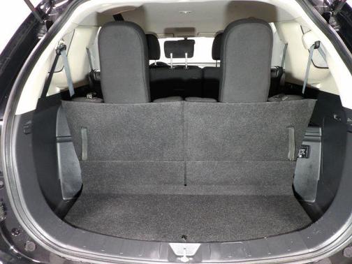 2018 Mitsubishi Outlander ES