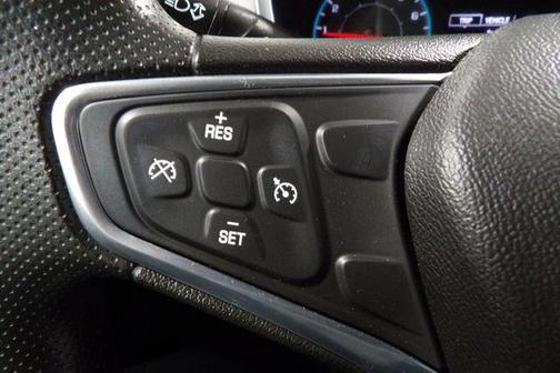 2019 Chevrolet Equinox LS for sale in West Chicago, IL - image 16