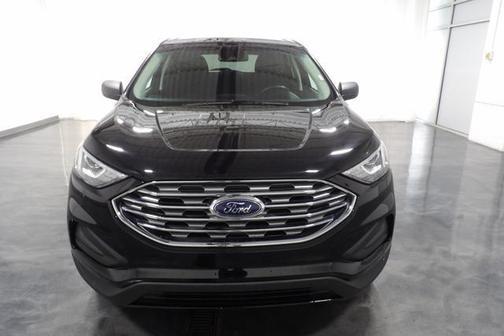 2019 Ford Edge SE