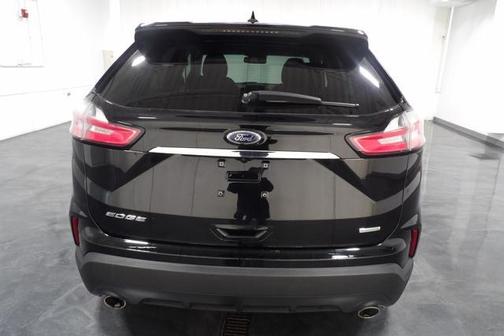 2019 Ford Edge SE