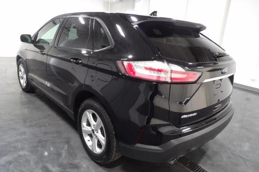 2019 Ford Edge SE